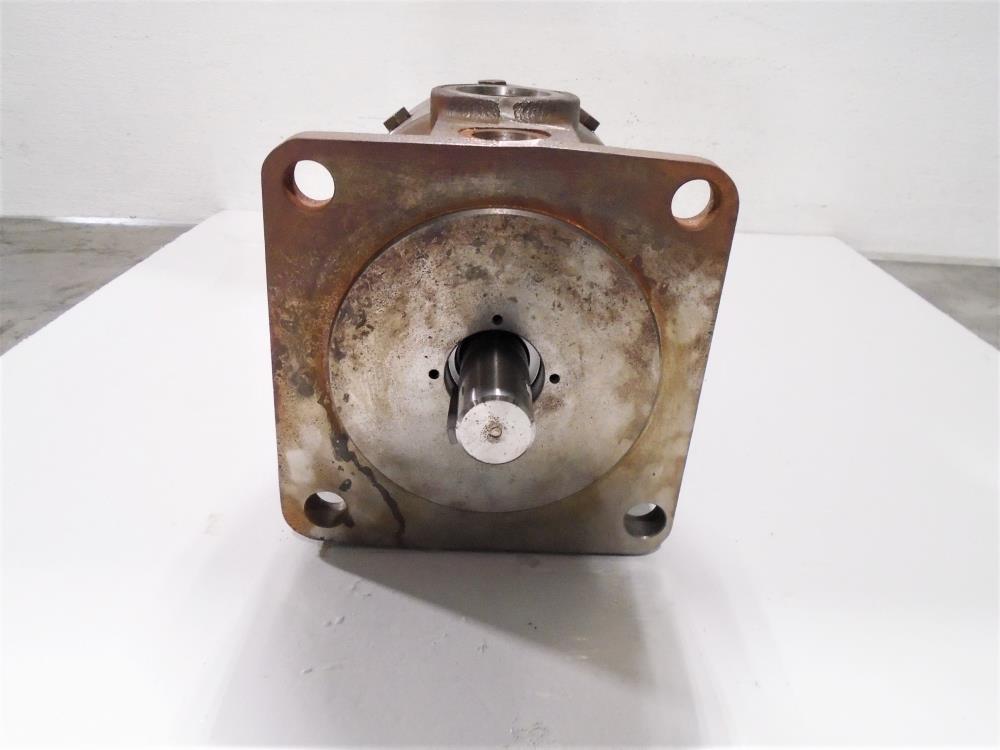 Dynex Rivett Hydraulic Pump, PF4026-J703